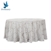 KHĂN TRẢI BÀN VẢI GẤM ĐẸP DÀNH CHO NHÀ HÀNG